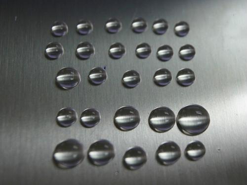 重慶高溫涂層  高分子陶瓷復(fù)合高溫耐磨涂層