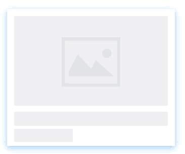 模具鍍鈦廠家介紹鍍鈦具有怎樣的形成原理？