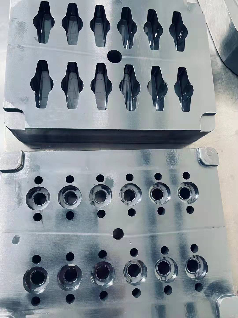 DLC涂層
